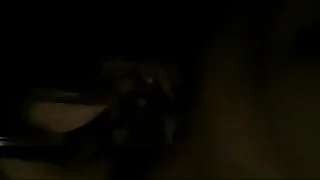 重庆纹身社会妹子被操的高潮浪叫