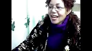 639 webcam porn videos