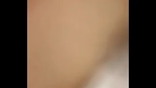 泰國人嫁台灣離婚